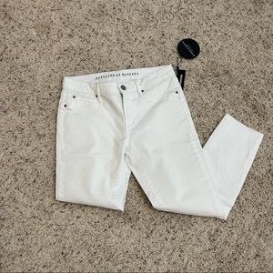 ARTICLES OF SOCIETY SKINNY JEANS SIZE 27